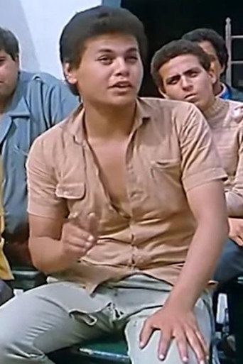 Foto de Emad El Sherbeny