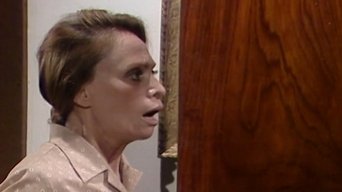 Episódio Capítulo 123 da série Locomotivas