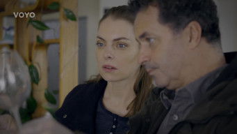 Episode 136 — Episode 136