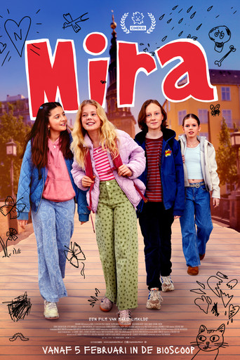Mira