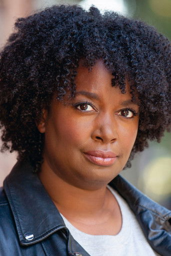 Foto de Cheryl Pickett