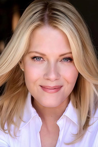 Barbara Niven
