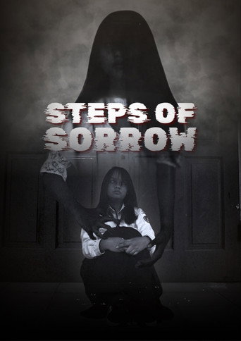 Steps of Sorrow