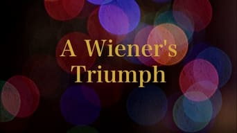 A Wiener’s Triumph foto 0