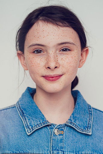 Foto de Bodhi Rae Breathnach