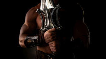 Galeria 2 - Amos del Universo