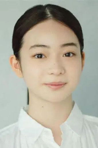 Tamaki Shiratori is Hotaru Kusunoki
