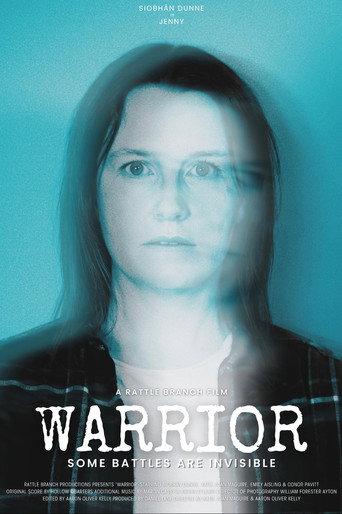 Warrior