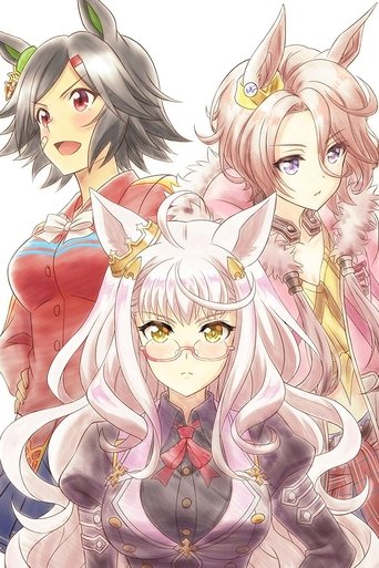 cardSmall-thumbnail