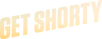 Get Shorty logo