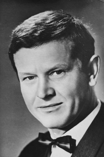 Image of Viktor Avdyushko