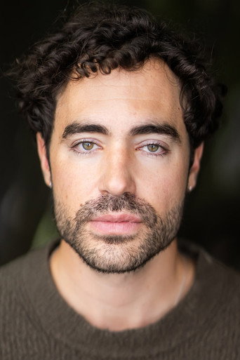 Giovanni Funiati