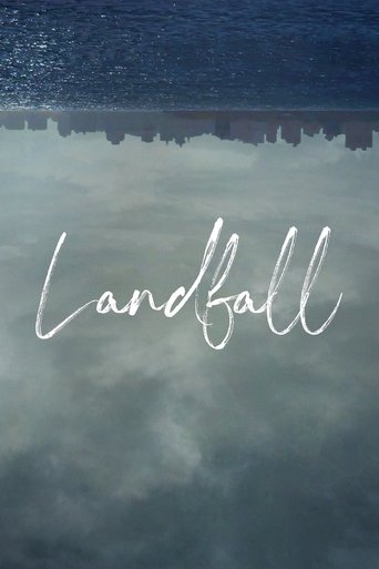 Landfall (2020) Landfall (2020)