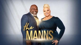 The Manns (2017- )