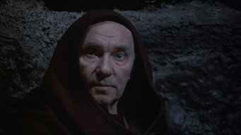 #14 Tales from the Crypt