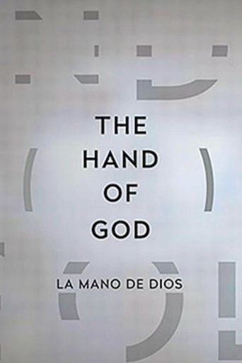 Poster för The Hand of God