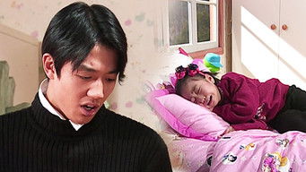 Episode 190 — Episode 190