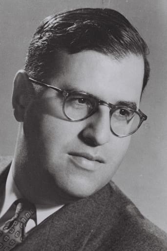 Image of Abba Eban