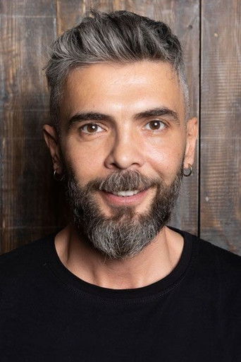 Foto de Umut Temizaş