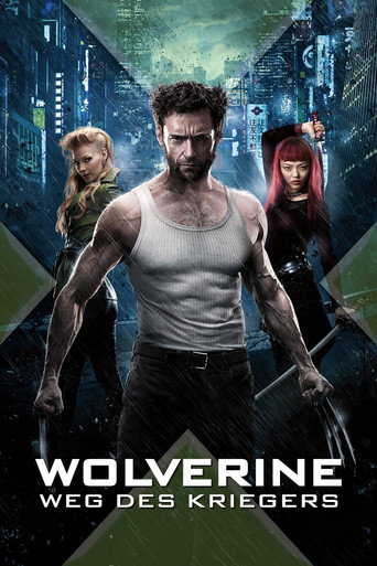 Poster 36