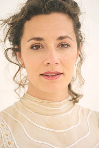 Emilia Rupperti