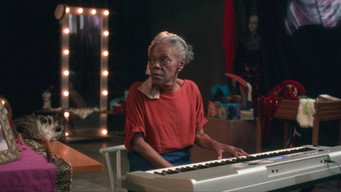 Dona Elza (2024)