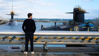 Galeria 1 - El canto del lobo