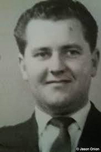 Anthony Coburn — 1