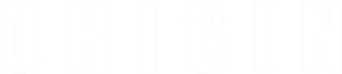 Origin logo