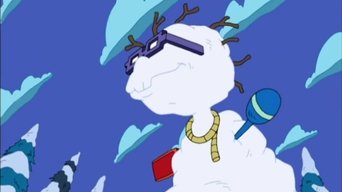 Cena de Episódio 24