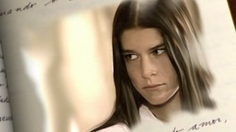 Episódio Capítulo 66 da série Alma Gêmea