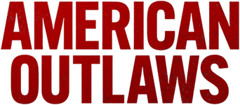 American Outlaws logo