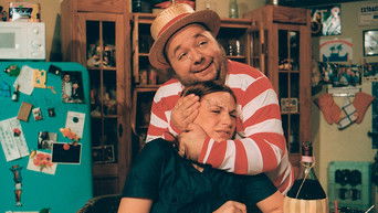 Episode 11 — Episode 11