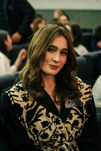 Romane Farley