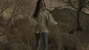 #80 Лабіринт
