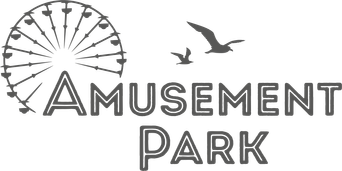 Amusement Park Films