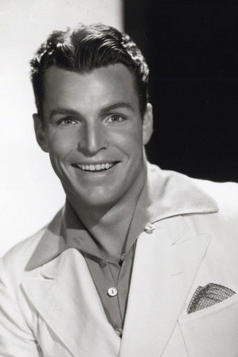 Foto de Buster Crabbe