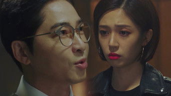 Episodio 1 — Episodio 1