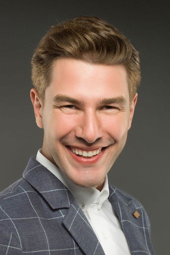 Foto de Furkan Palalı