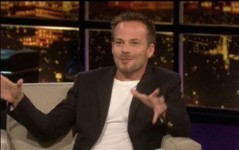 Chelsea Lately T5E164