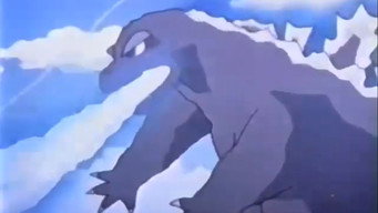 DAICON III Opening Animation (1981)