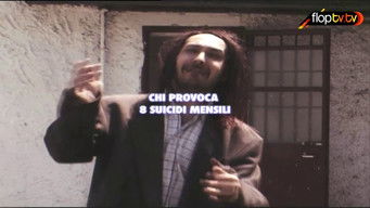 Episode 9 — Episode 9