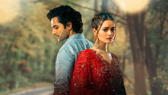 Ishq Hai - S1E01