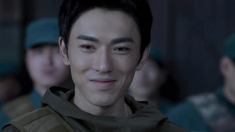 Episode 24 — Episode 24