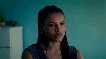 Episódio Episódio 3 da série O Mar Lá Fora