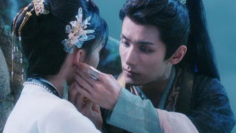 Episode 14 — Episode 14