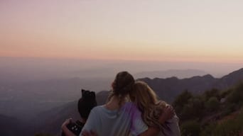 Galeria 1 - The Honor List