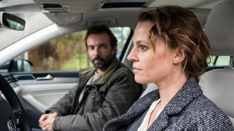 第2話：Der Preis der Freiheit