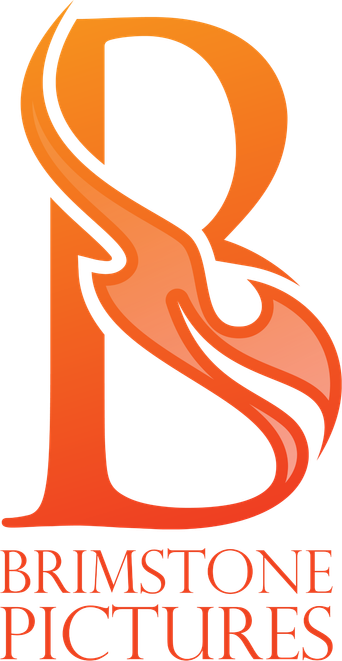Brimstone Pictures Corporation