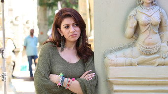 100 media image